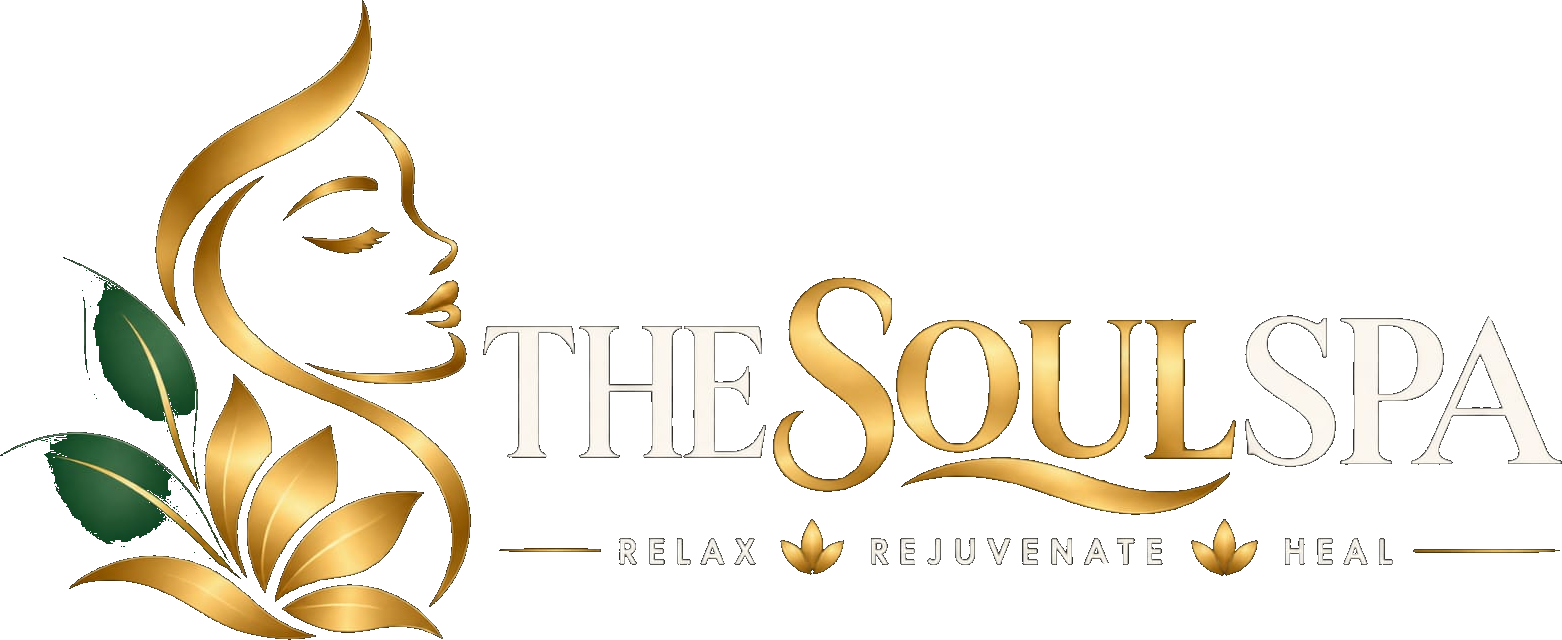 The Soul Spa
